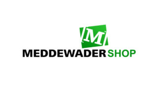 Alle Produkte